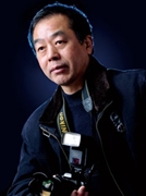 王萬(wàn)慶 校長(zhǎng)