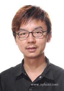 王帥 藝術總監