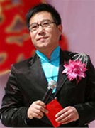 桂琦老師