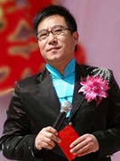 桂琦老師