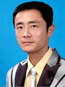 薛峰老師