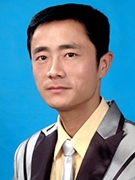 薛峰老師