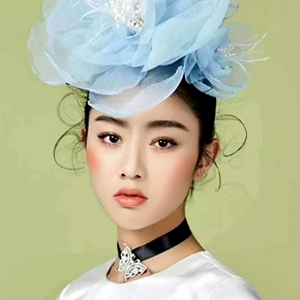 南陽化妝培訓(xùn)學(xué)校 南陽化妝培訓(xùn)學(xué)校
