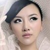 色彩的基本知識(shí)