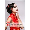 獻(xiàn)給不會(huì)化妝，從零開始學(xué)的MM們~ 