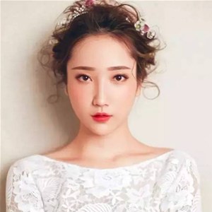 新形象攝影化妝美容學校二十年校慶 饋送新老學員十大驚喜