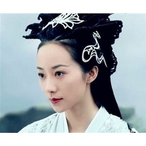 女生常見的7種眉毛畫法  總有一款適合你