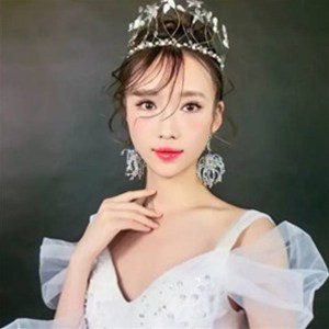 新手怎么畫眉毛才自然？