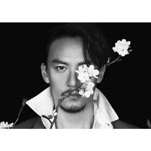 男士變帥捷徑  簡單修眉大變樣