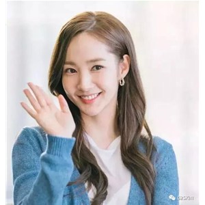 化妝水，爽膚水，柔膚水   女孩們有福利了