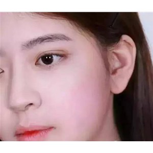 如何學化妝去培訓機構需要多久
