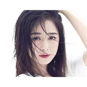 南陽半永久紋繡發(fā)際線能保持多久？
