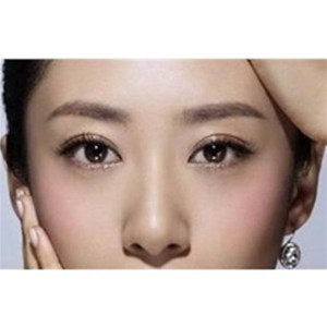 半永久紋繡紋眉有沒有并發(fā)癥？
