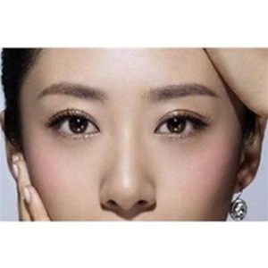南陽化妝培訓機構：夏季化妝的正確步驟是什么？