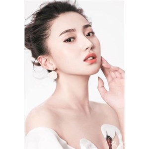 南陽化學校：化妝必須知道的六大底妝技巧
