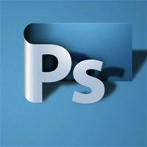 南陽攝影培訓老師帶你了解PS的曲線和直方圖
