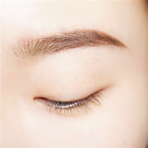 學韓式半永久紋眉看重的是價格還是技術?
