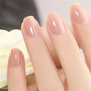 3個(gè)問(wèn)題教你初步認(rèn)識(shí)美甲