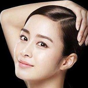 彩妝的正確步驟是怎樣的