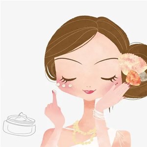 妝前乳和隔離霜的區別有哪些？