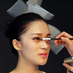 美容培訓學校告訴你—不同膚質如何遮瑕？