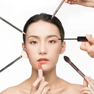 尋找好的