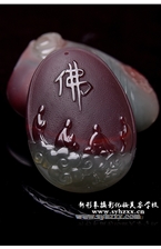 學(xué)員習(xí)作——產(chǎn)品廣告攝影