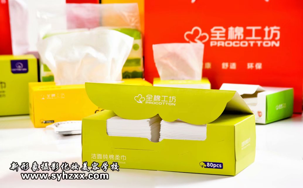 產(chǎn)品廣告攝影