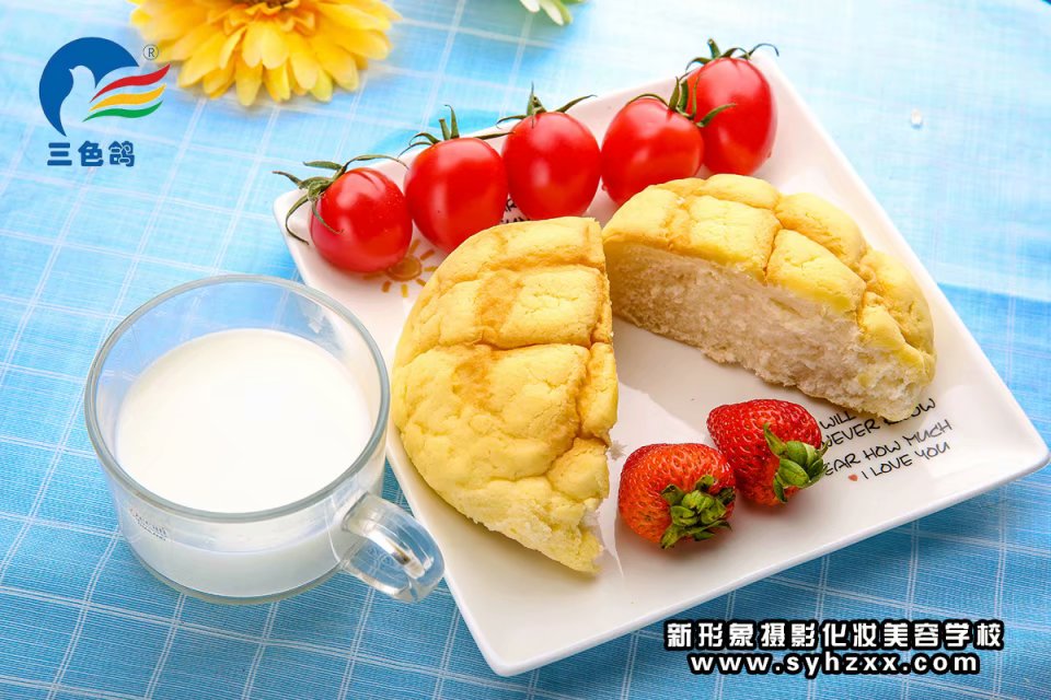 產品廣告攝影