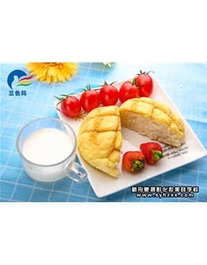 產品廣告攝影