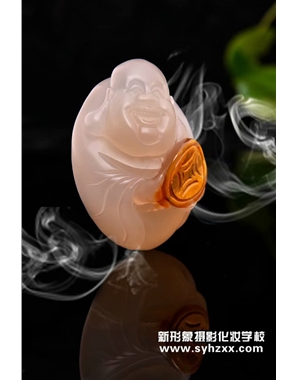 產品廣告攝影