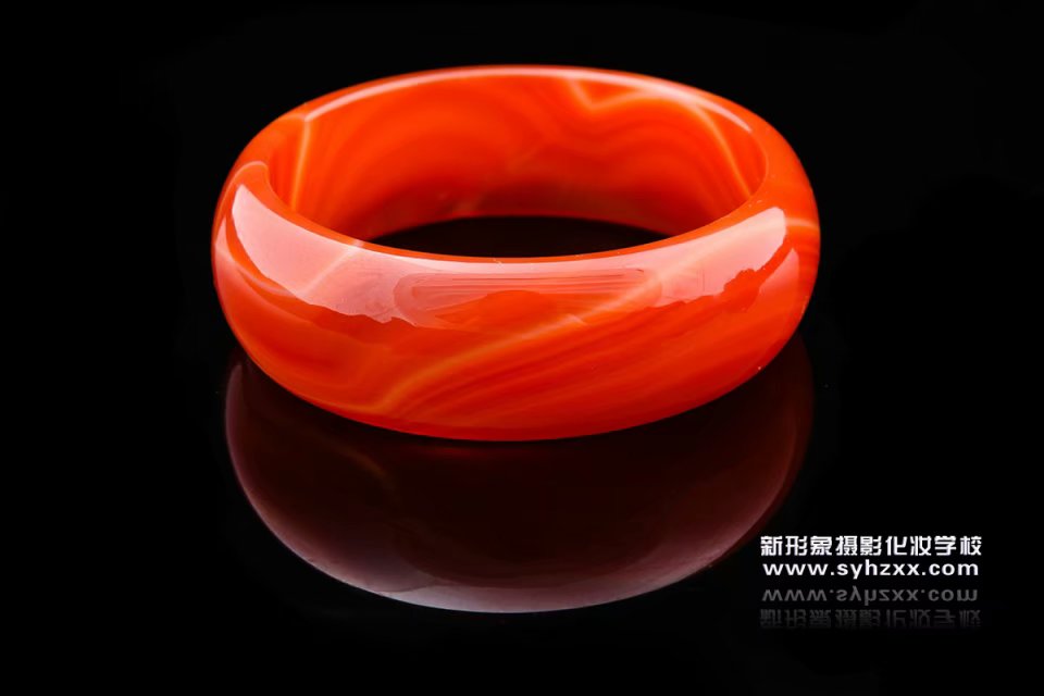 產(chǎn)品廣告攝影