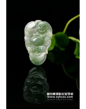 產品廣告攝影