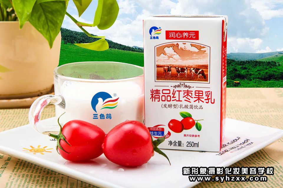產品廣告攝影