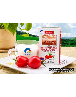 產品廣告攝影