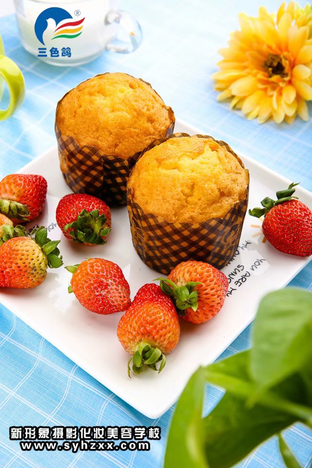 產(chǎn)品廣告攝影