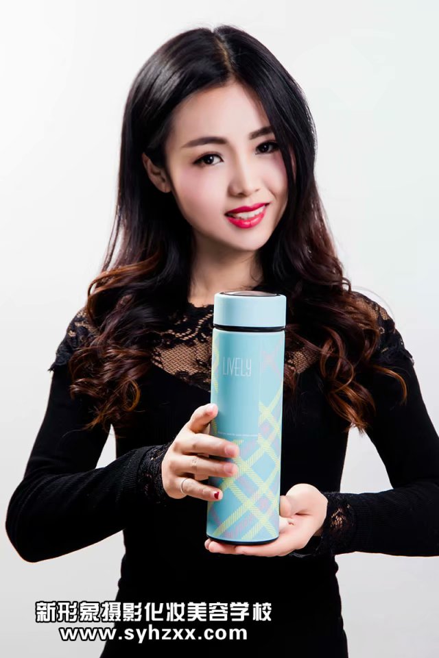 產(chǎn)品廣告攝影