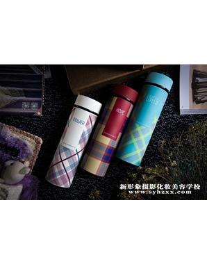 產品廣告攝影